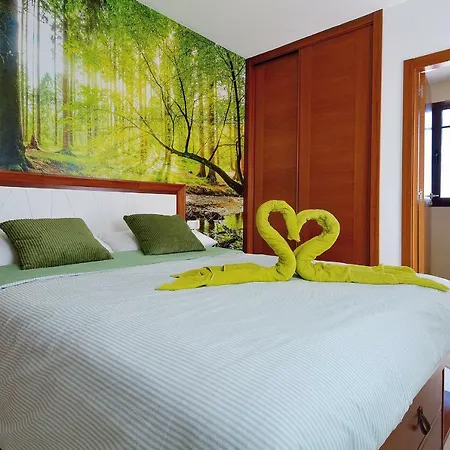 Victoria 普拉亚布兰卡