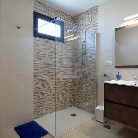 Victoria 普拉亚布兰卡