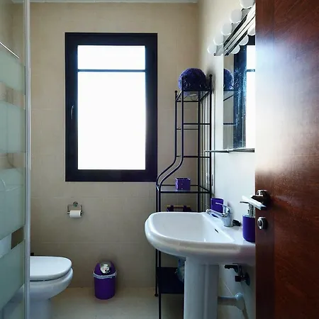 Victoria 普拉亚布兰卡