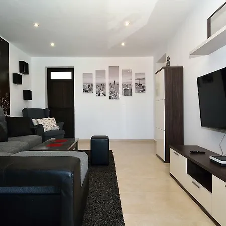 Victoria 普拉亚布兰卡